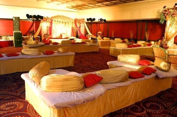 MK HOTEL 22/25