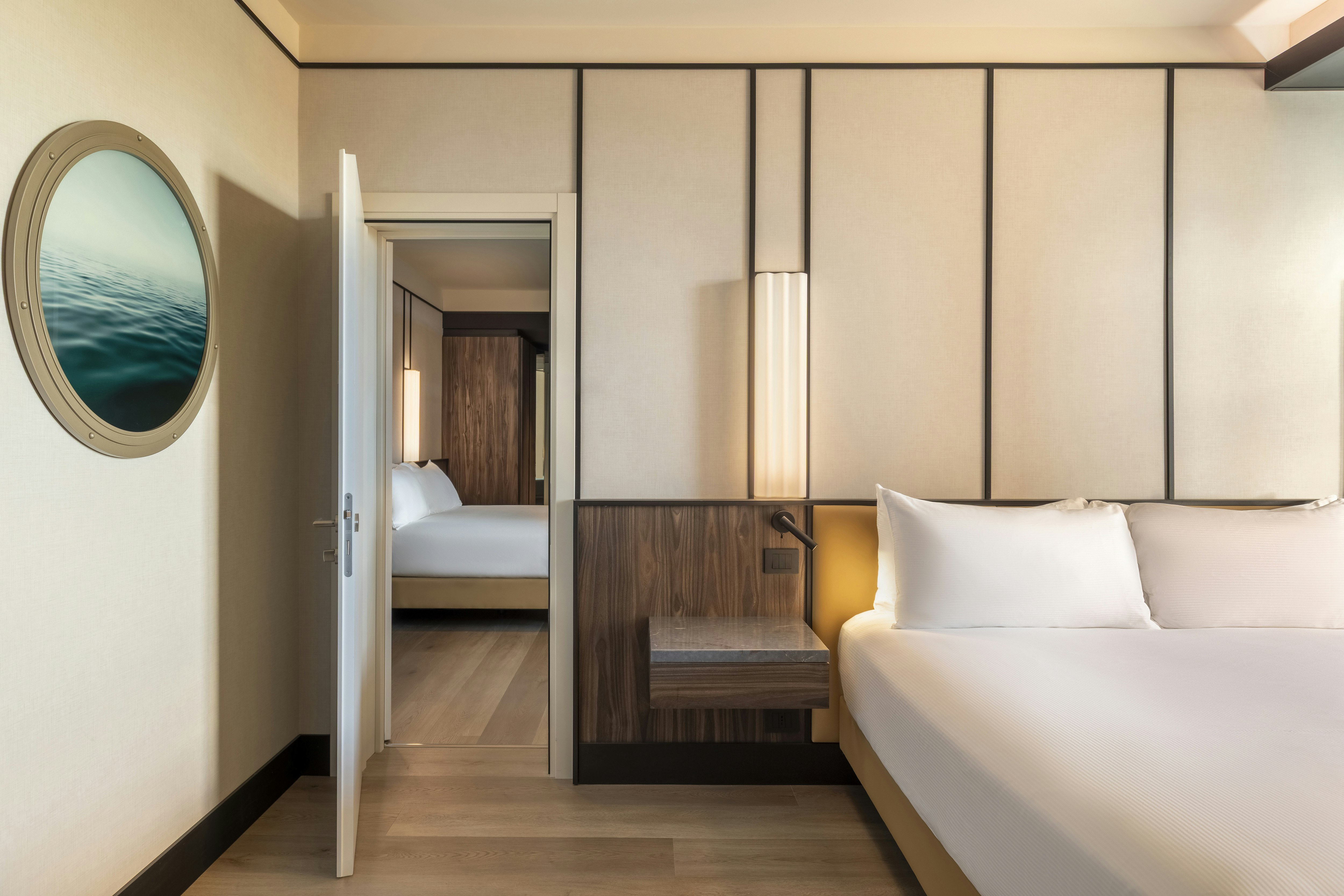 Hilton Rome Airport 17/79