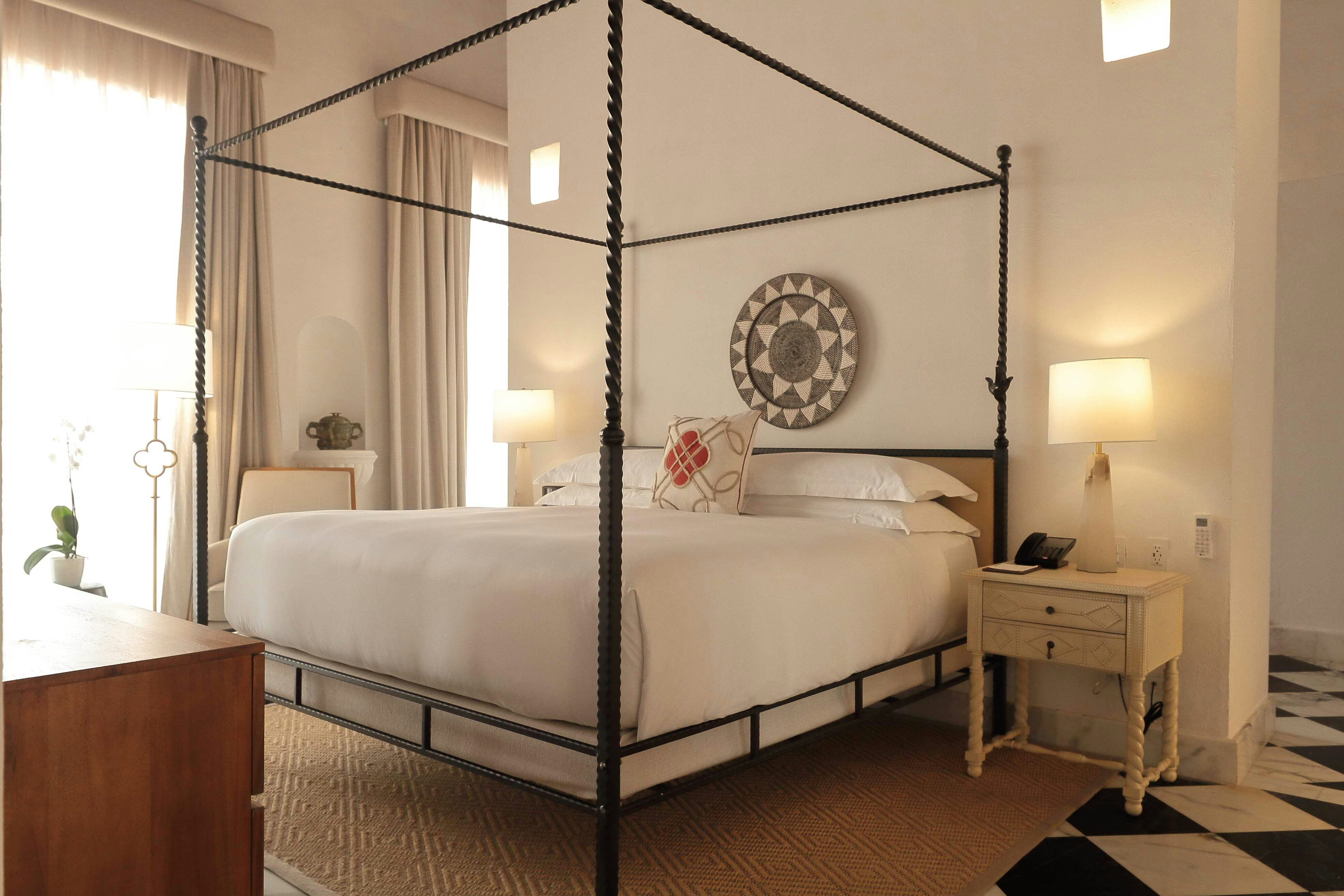Casa Pestagua Hotel Boutique Spa 3/30