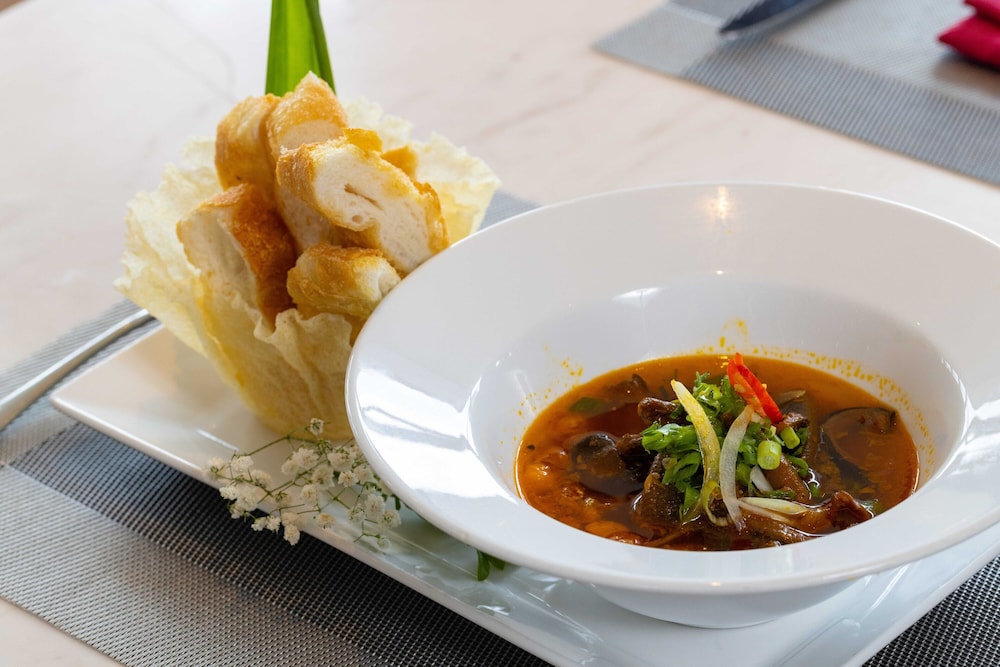 Vinpearl Ha Tinh Affiliated by Melia 19/50