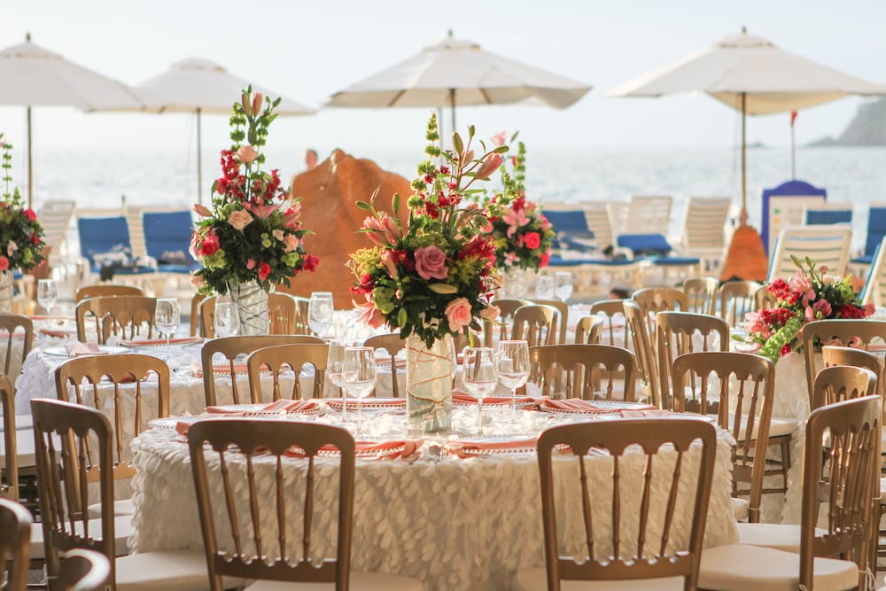 Royal Villas Resort Hotel 49/65
