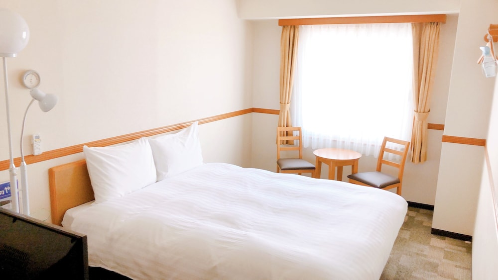 Toyoko Inn Hankyu Juso Eki Nishiguchi 17/69