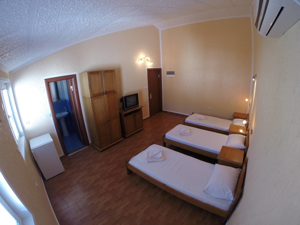 Martinovic Rooms 29/41
