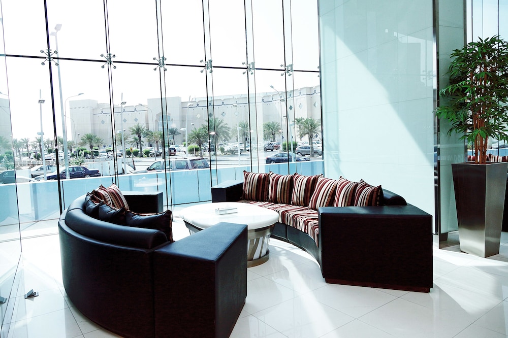 Mayral Grand For Hotel Apartments 33/50