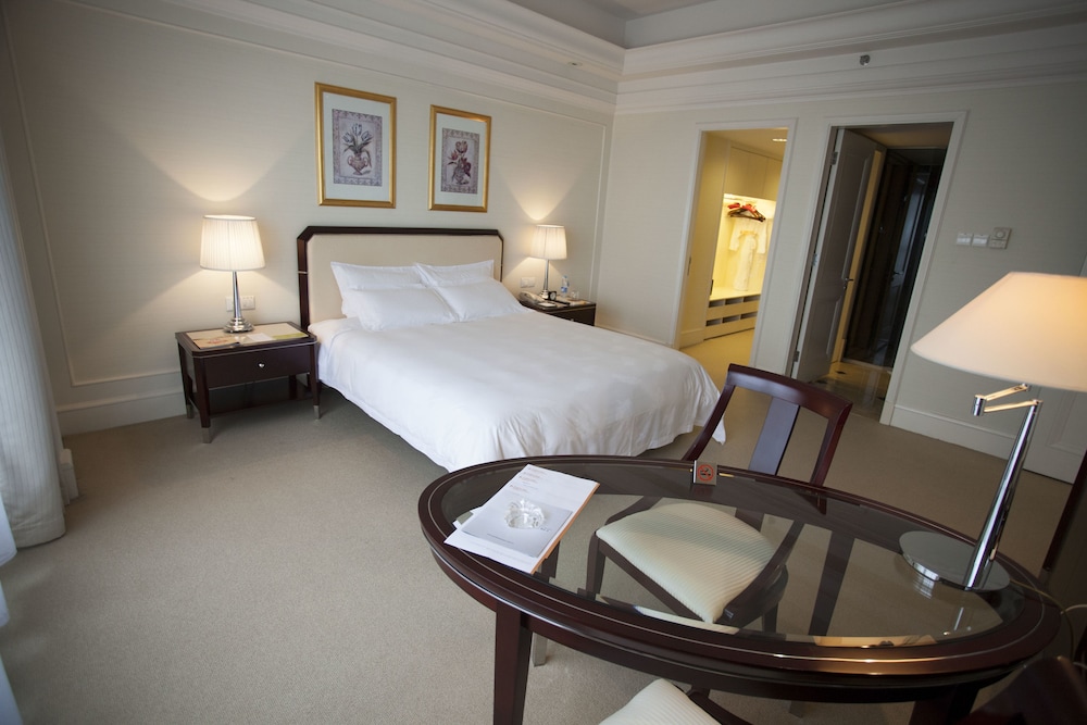 Parklane photo2