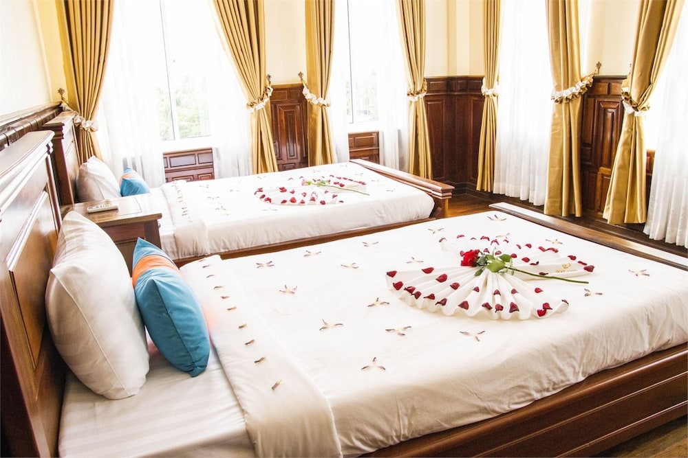 Asia Ready Travel & Tours Siem Reap 14/50