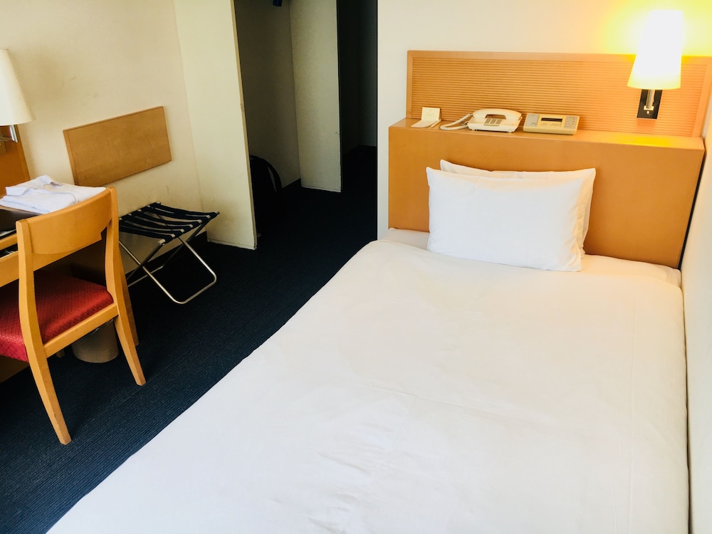Hotel Welco Narita 12/51
