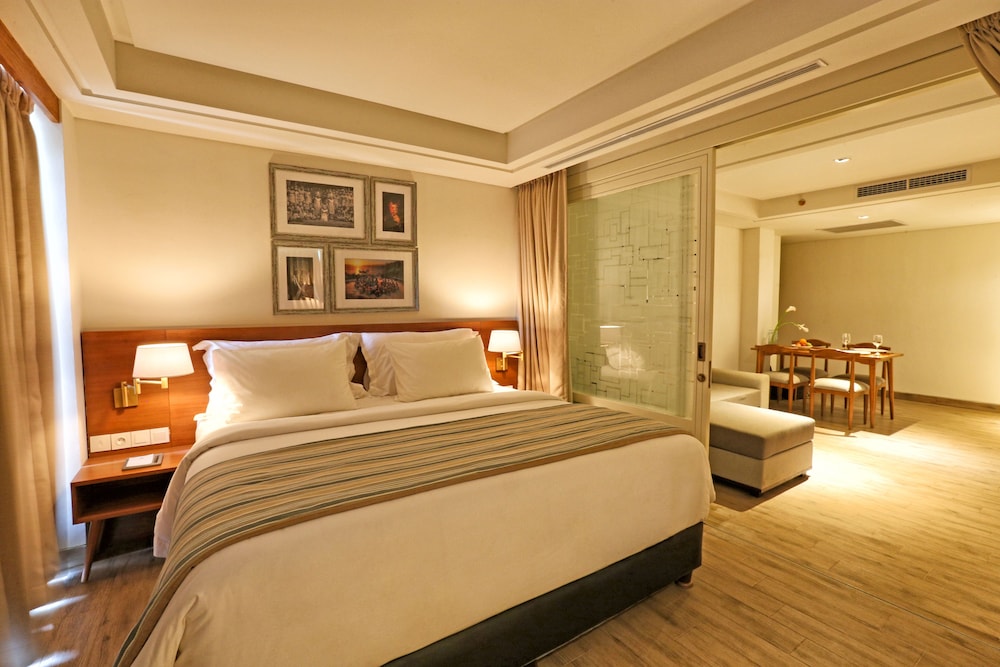 RAMA RESIDENCE PADMA 15/72
