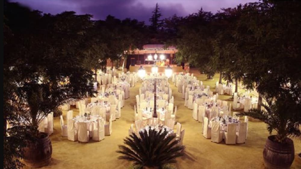 Finca Eslava 13/40