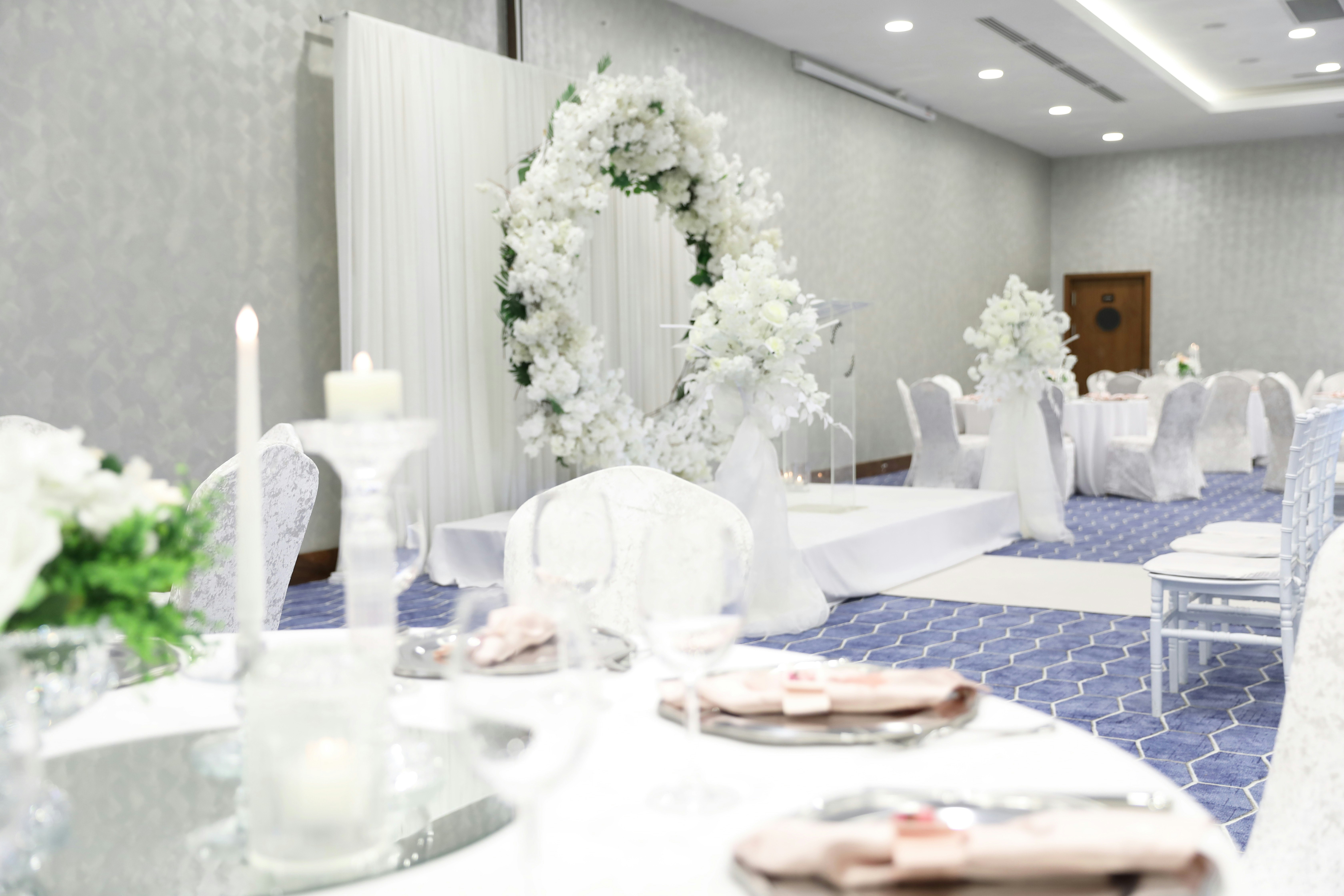 HAMPTON BY HILTON SAMSUN 17/34