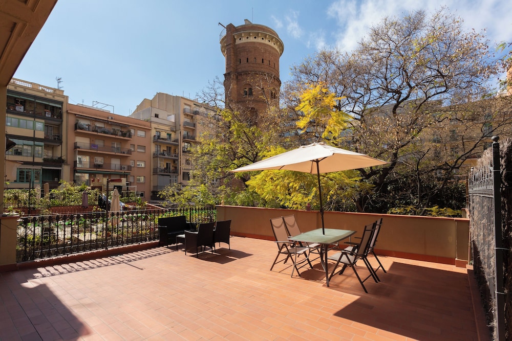 Hostal Siscinc - Adults Only 45/53