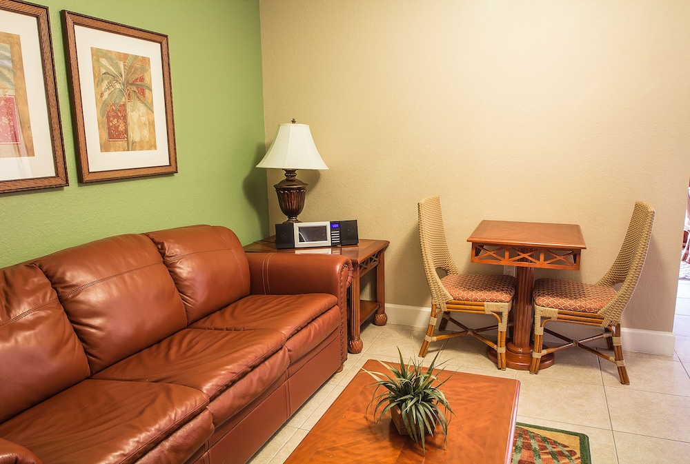 Westgate Lakes Resort and Spa 28/54