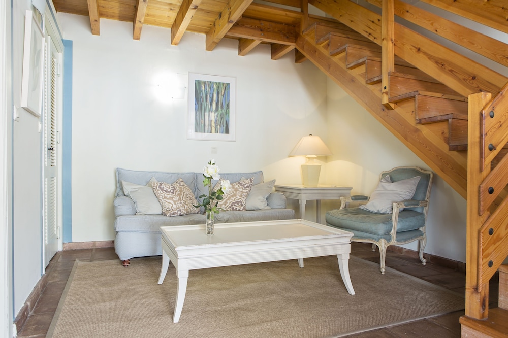 Cortijo del Arte 24/54