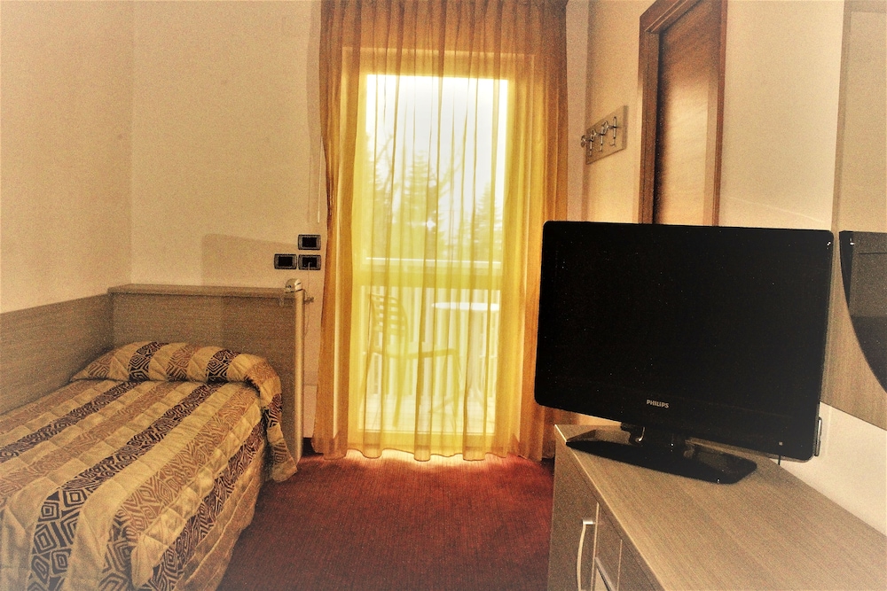 Bio Hotel Elite 24/67