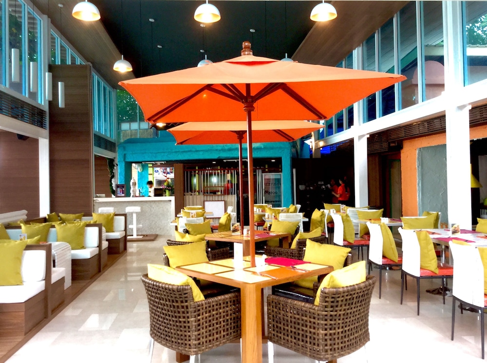 BAAN SAMUI RESORT 53/67