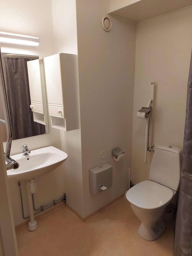 Sundsgarden Hotell And Konferens 46/50