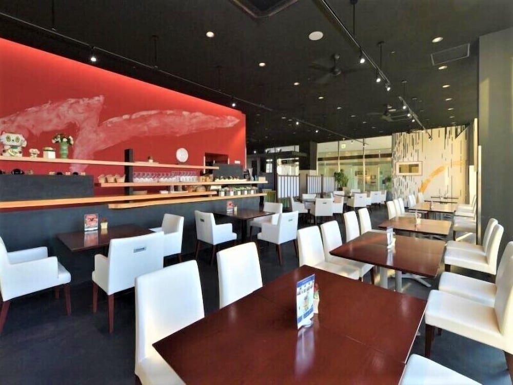 J HOTEL Rinku 43/50