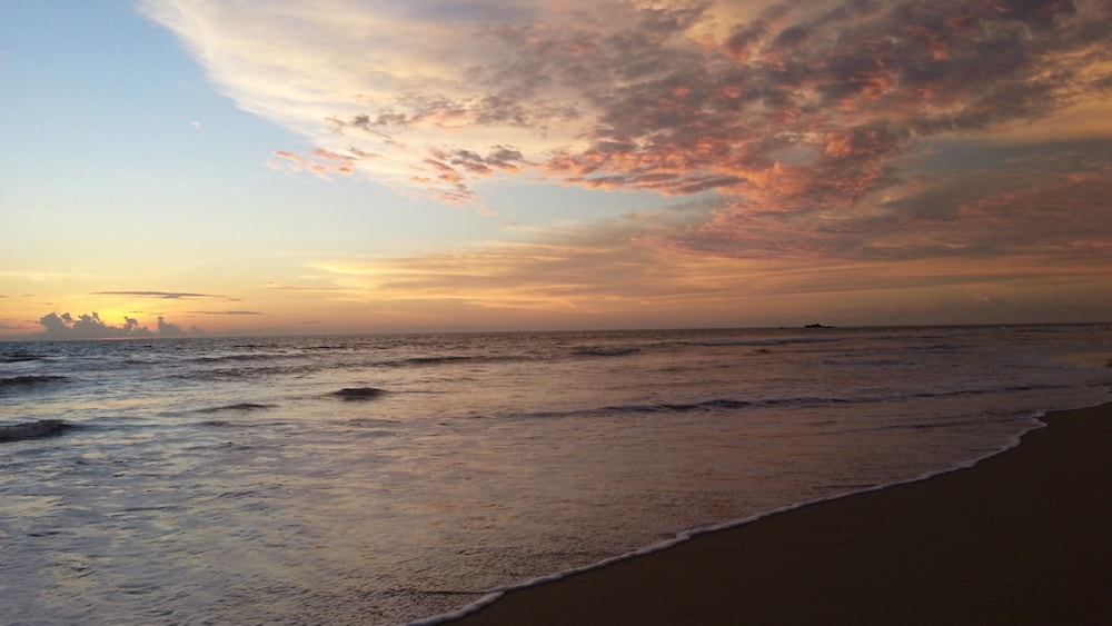 Ocean View 46/50