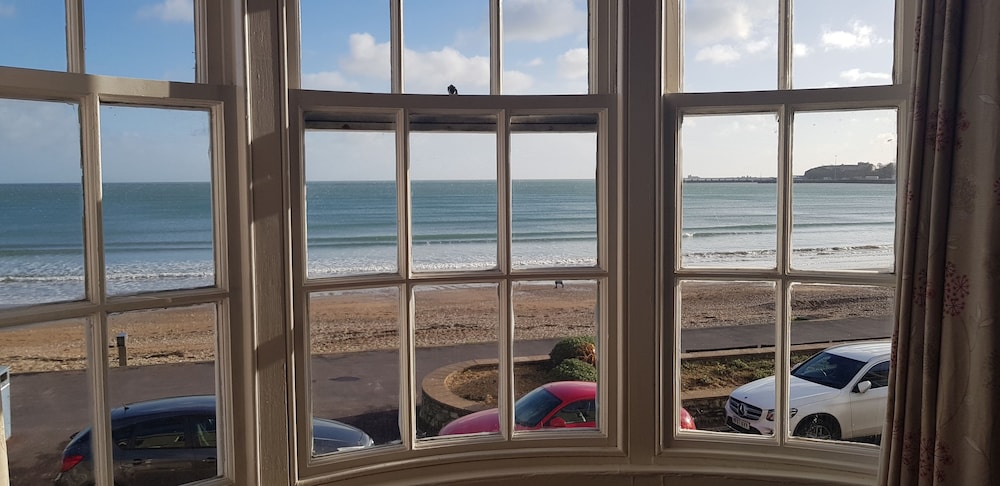 Lyndale Guest House 18/50