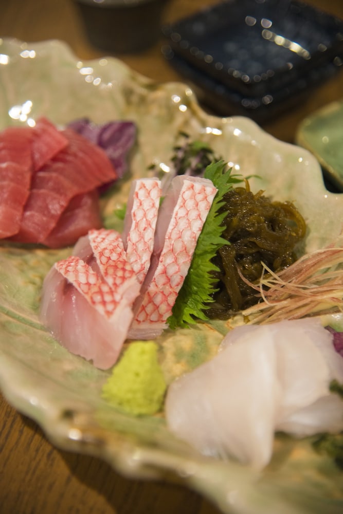 ソラニワホテル&カフェ 写真2