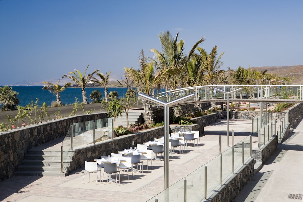 R2 Bahia Playa Design Hotel And Spa Adults Only 46/49