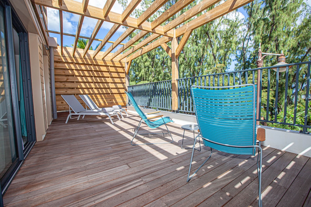 Residence Santa Apolonia 77/88