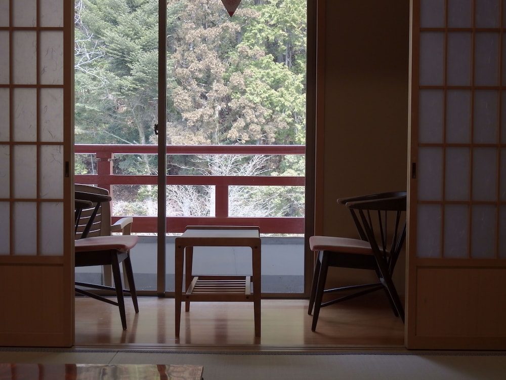 Sekishoin 15/32