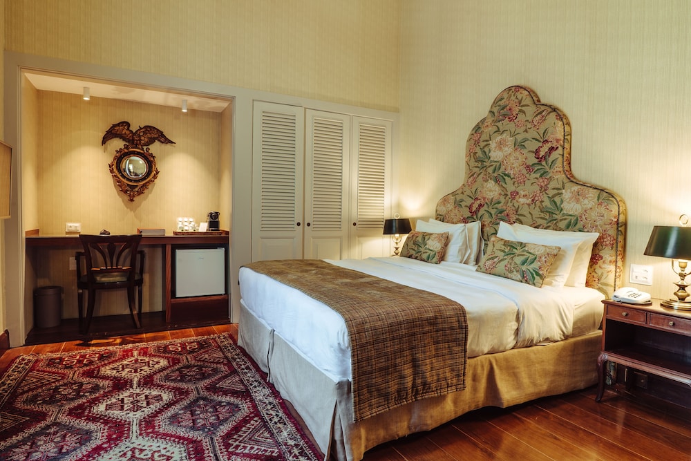 Hotel Reggia Catarina 19/60
