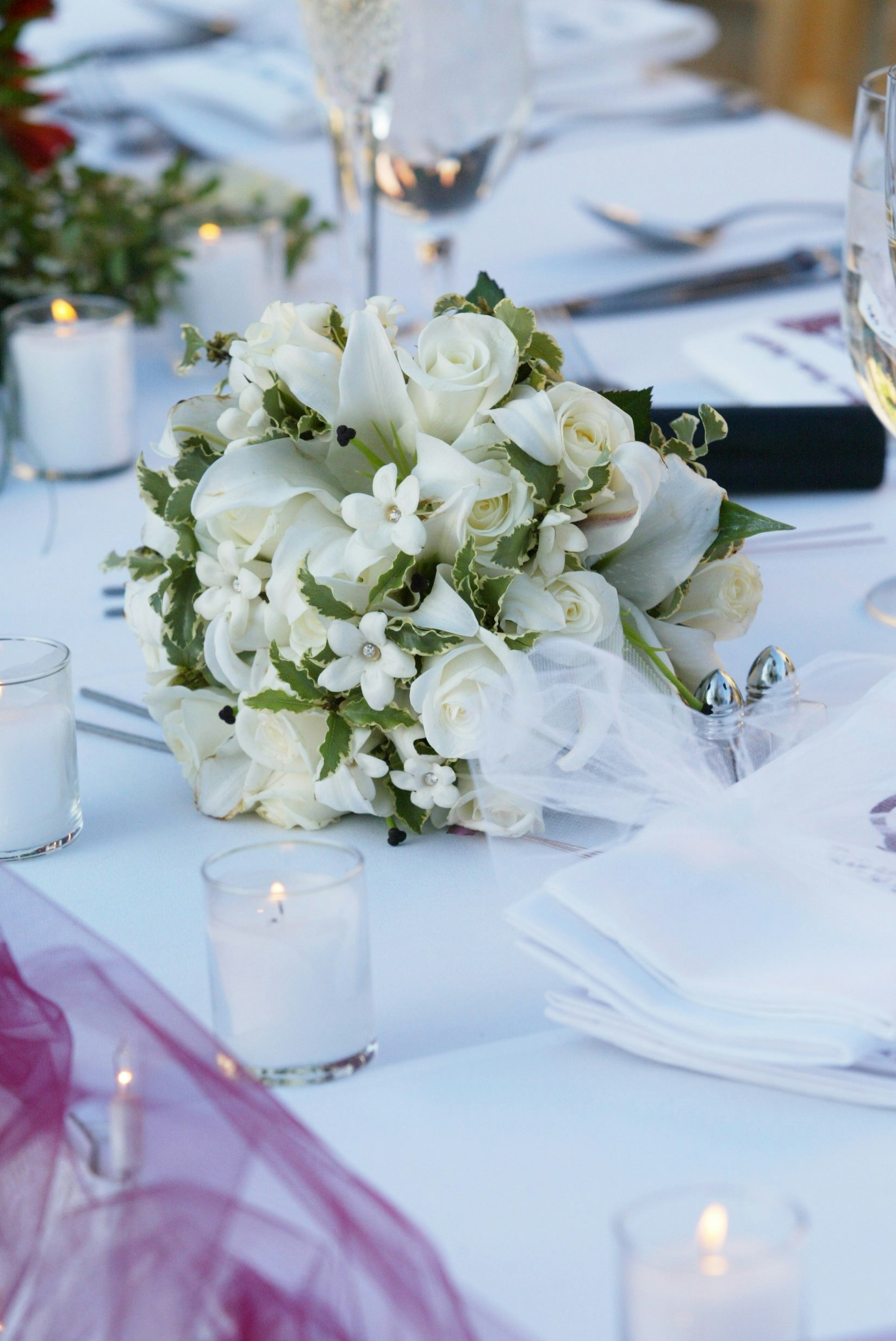 Grand Fiesta Americana Guadalajara Country Club 写真5