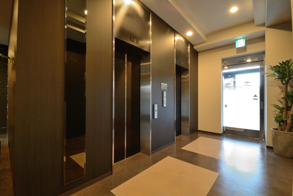 Hotel Route Inn Yanagawa Ekimae 6/47
