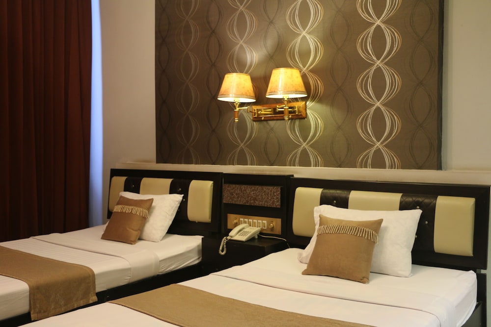 You Eng Hotel 37/50