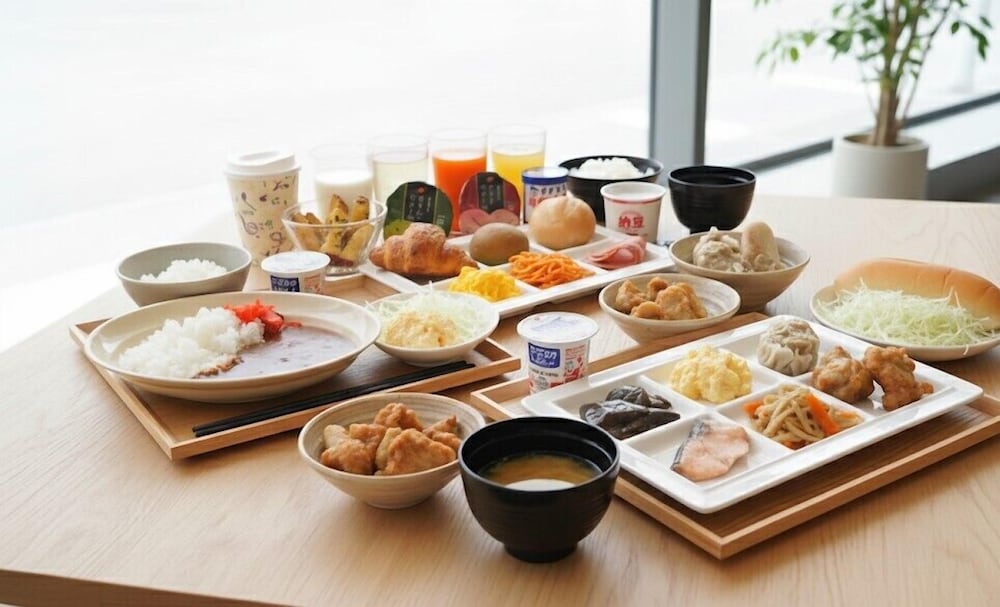 le Lac HOTEL Otsu Ishiyama 51/62