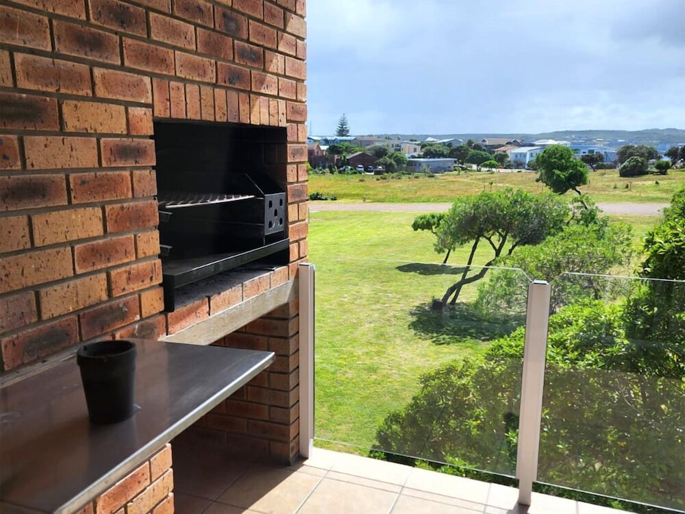 Muir Holiday Apartments 41/48
