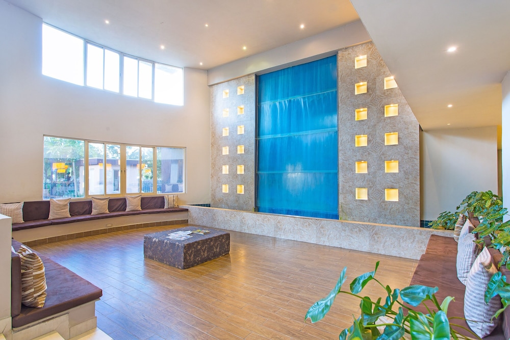 Bliss Resort 27/50