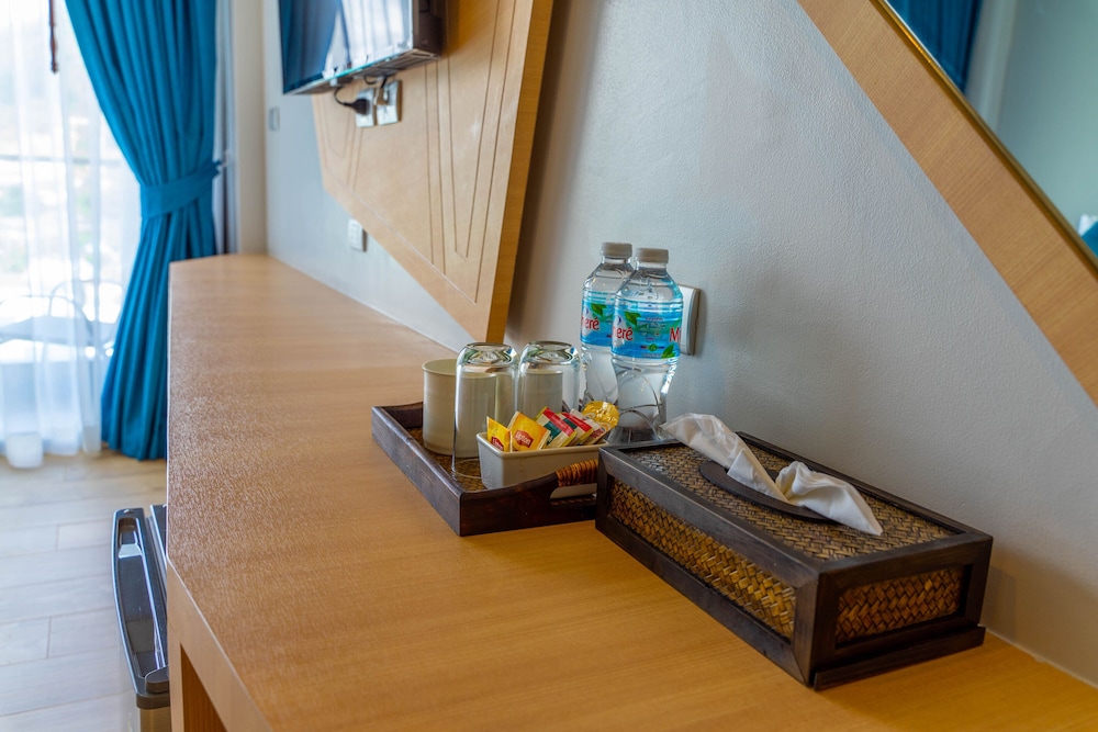 Golden Paradise Hotel 39/46