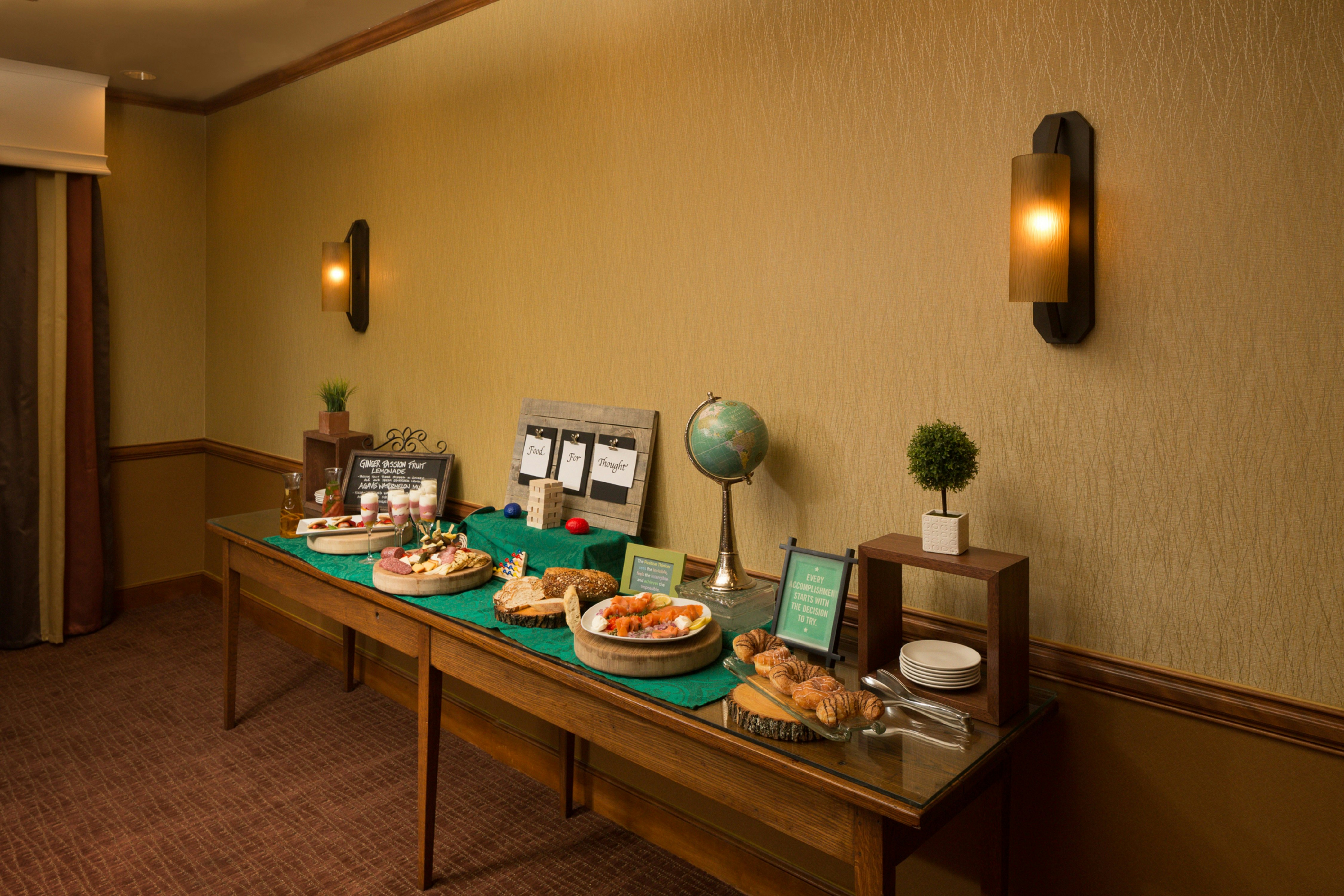 DoubleTree by Hilton Hotel Asheville Biltmore 31/68