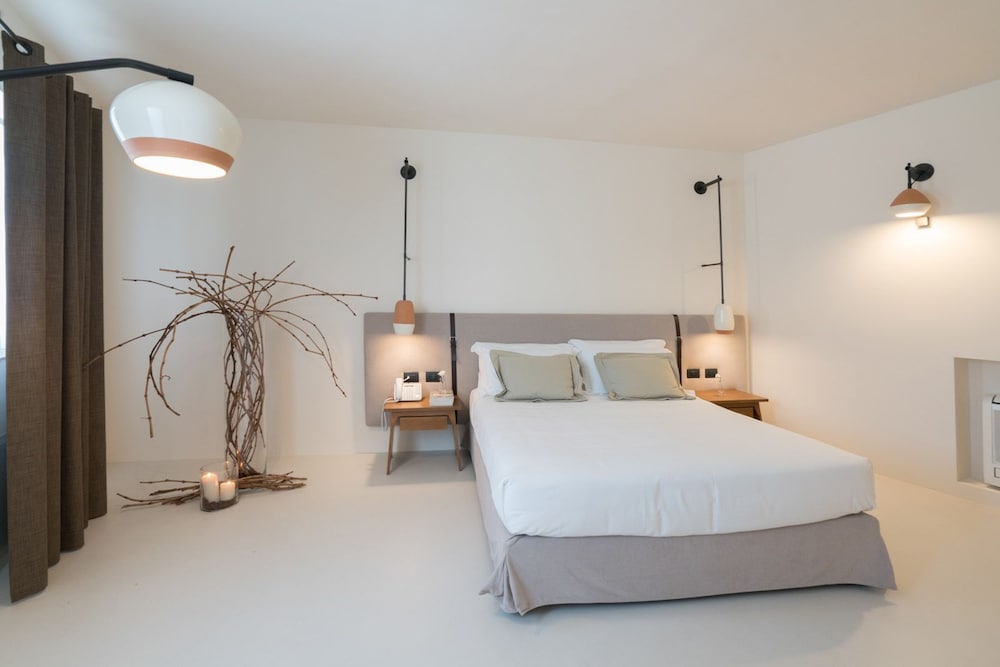 Masseria Amastuola 7/50