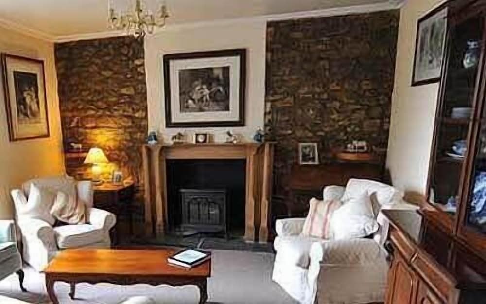 East Hook Farm Country House 22/44