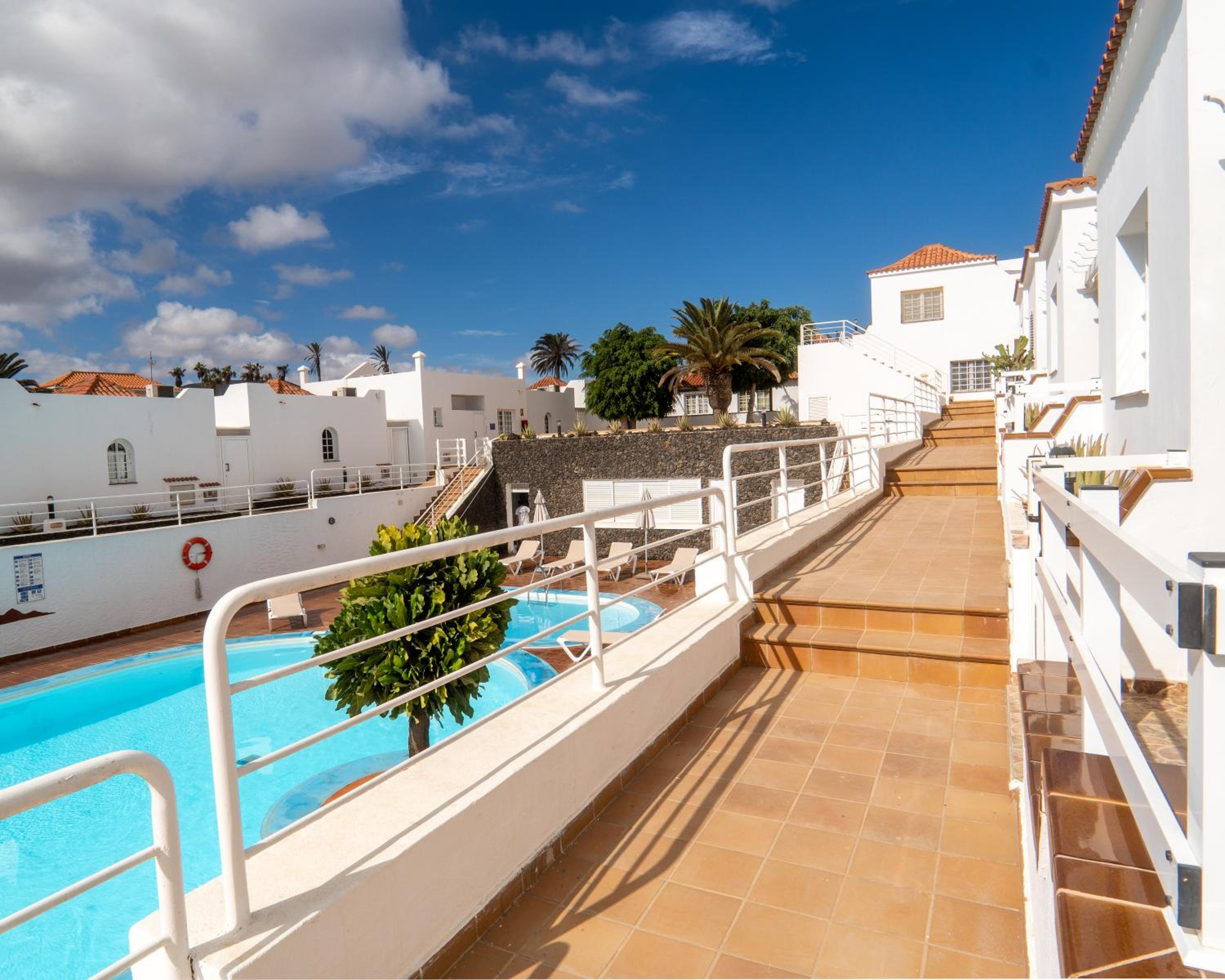 Las Casitas de Corralejo 27/58