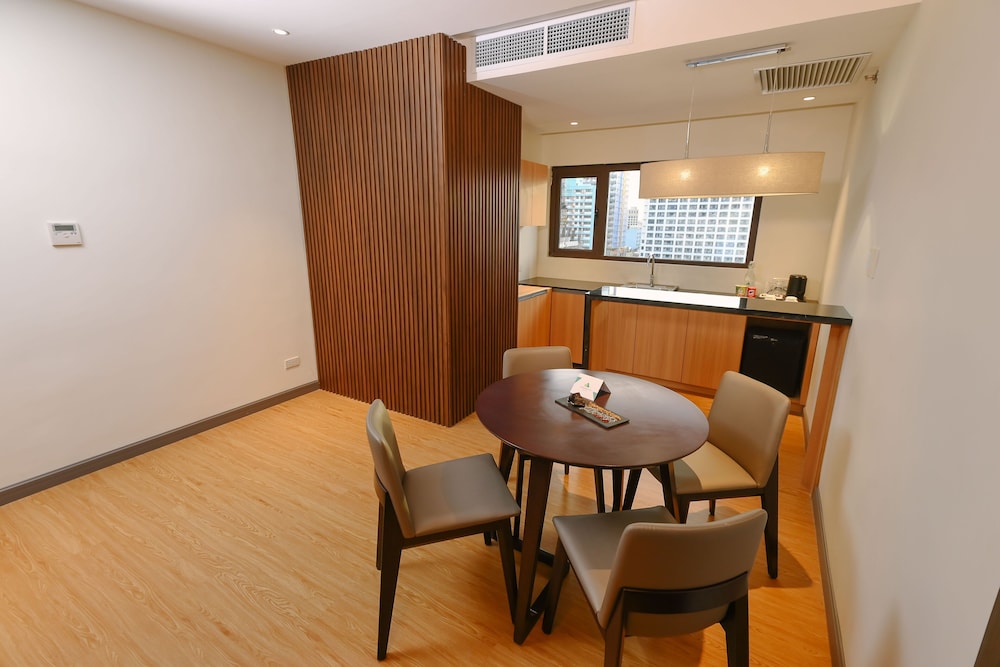 Ardenhills Suites 33/41