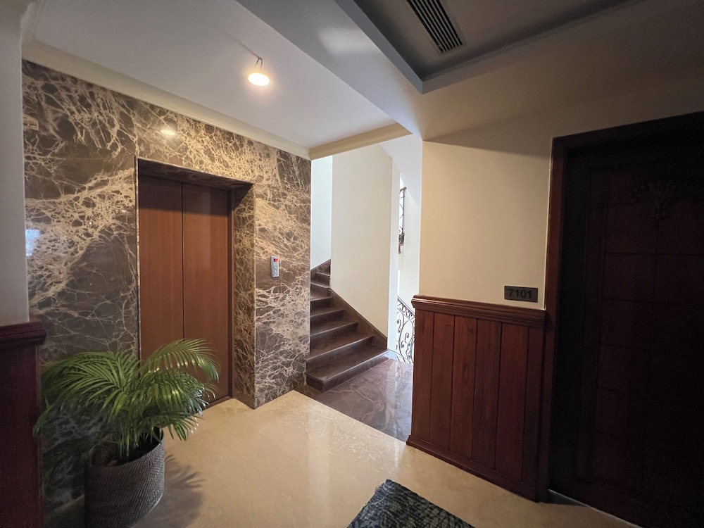 ROYALE de CASA 32/52