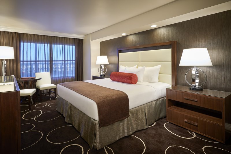 Sunset Station Hotel and Casino 22/80