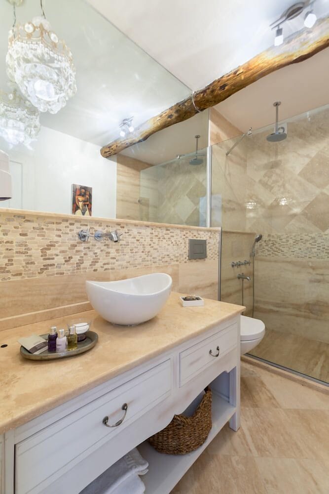 Luce Design Hotel Alacati - Special Class 35/39