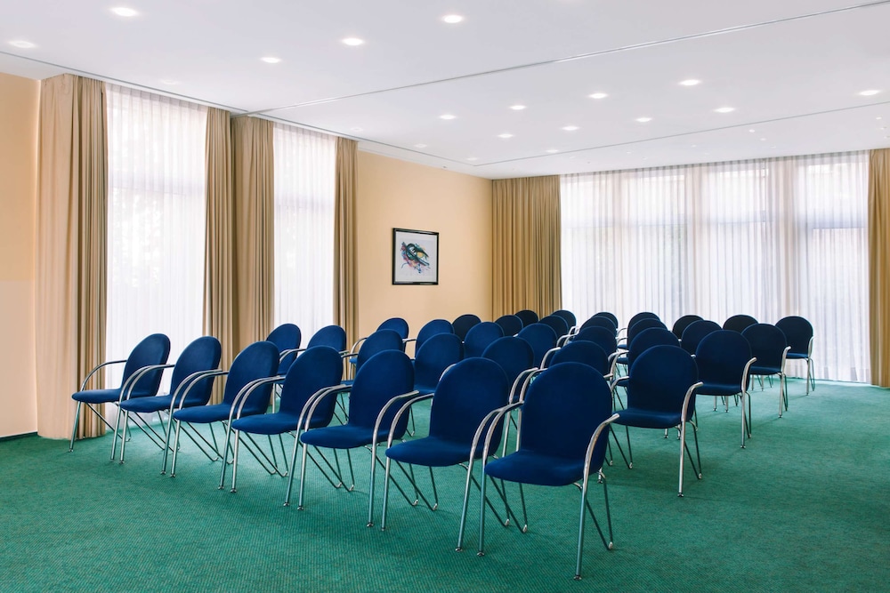 INTERCITYHOTEL CELLE 34/41