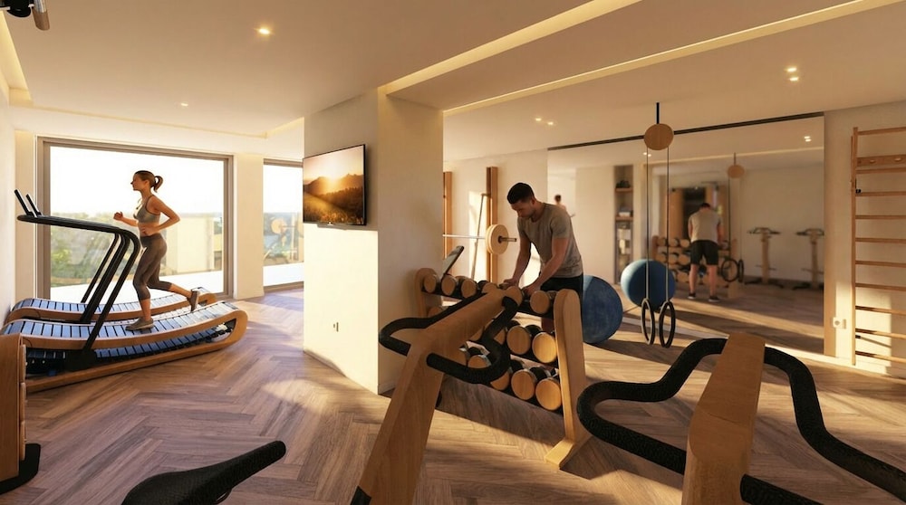 Alianthos Estate Resort 53/79