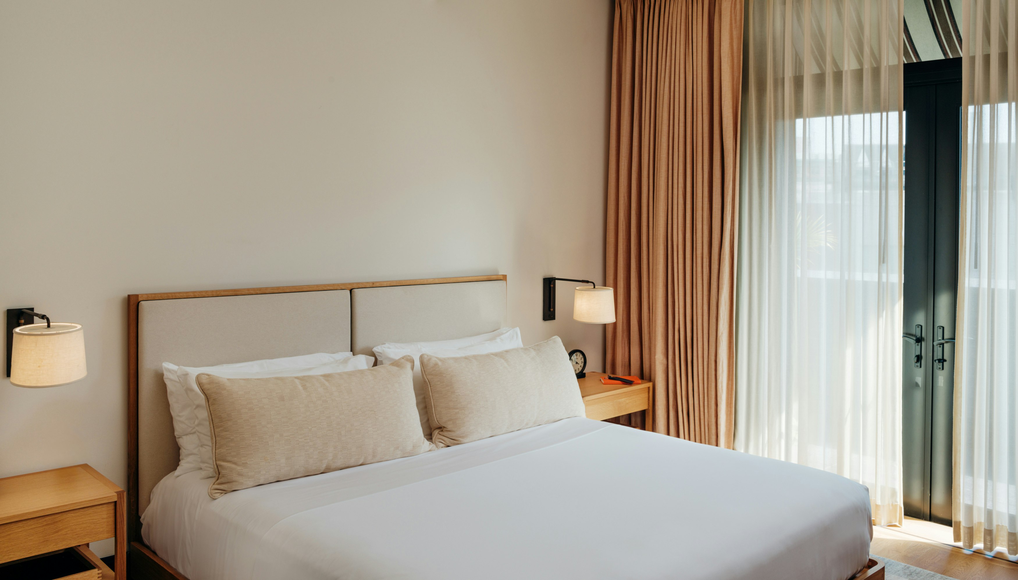 Shinola Hotel 19/50