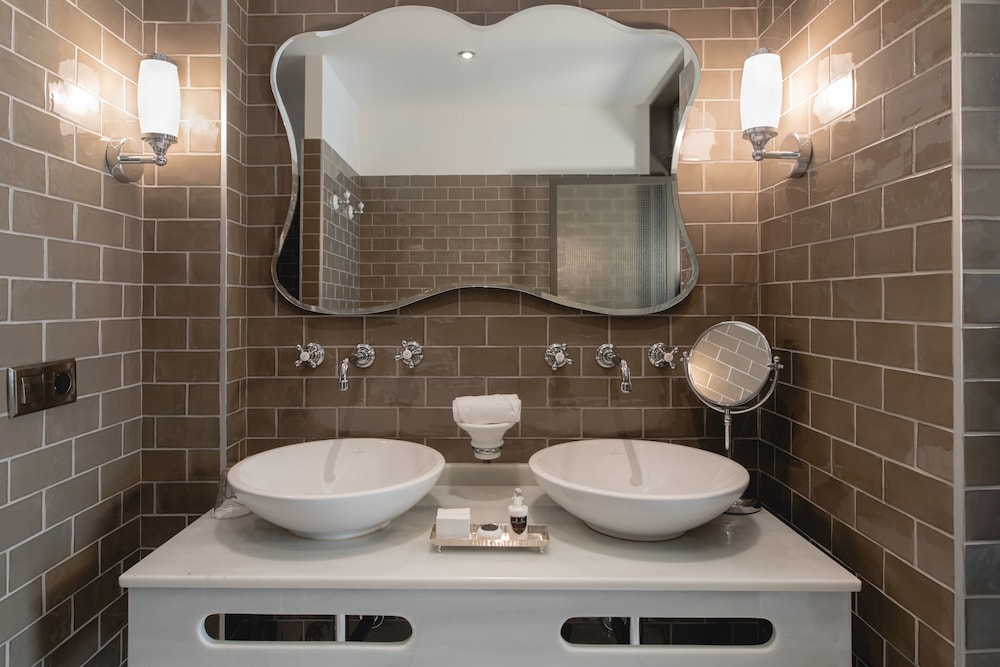 Hotel Gravina 51 57/59