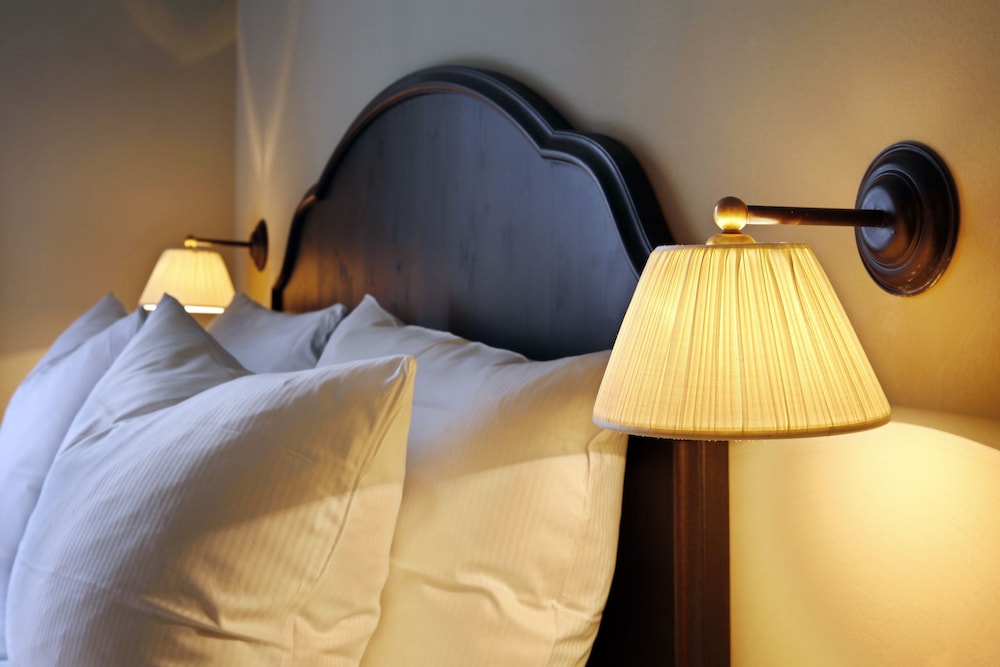 Monbijou Hotel Berlin photo3