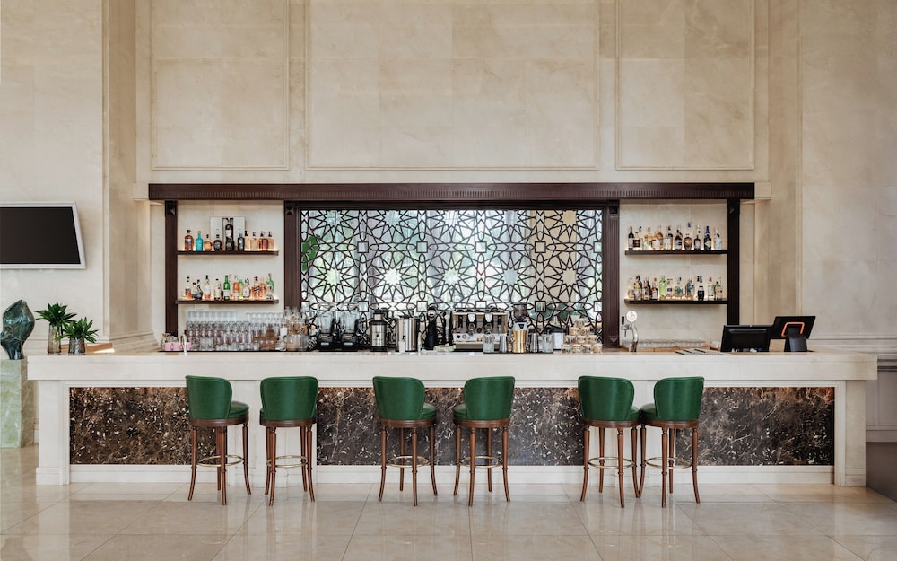 Melia Vinpearl Da Nang Riverfront 64/81