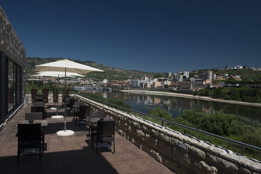 Vila Gale Collection Douro 1/66
